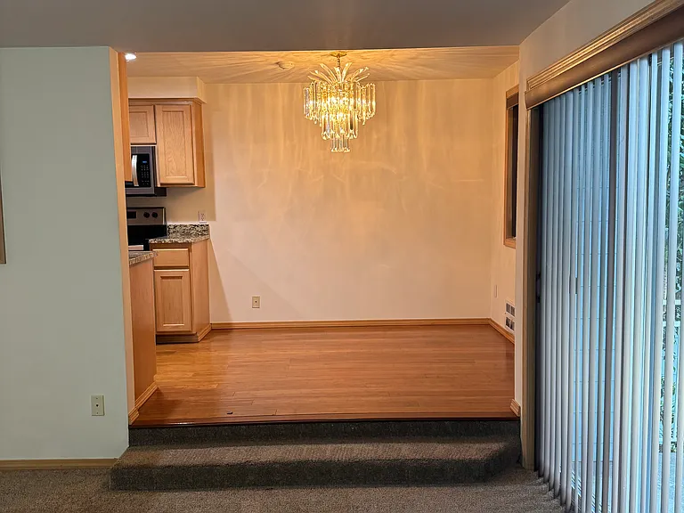 16631 44th Ave W #101 — Photo 4