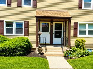 163 Rose St, Metuchen, NJ 08840