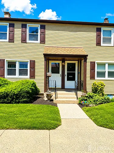 163 Rose St Photo 1 163 Rose St Photo 1