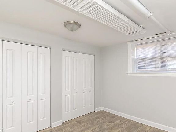 3rd image of 2459 W Wilson Ave #1222