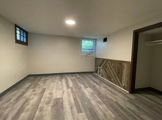 3534 N Clay St UNIT B, Denver, CO 80211
