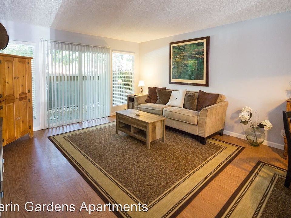 2nd image of 124 Merrydale Rd APT 32