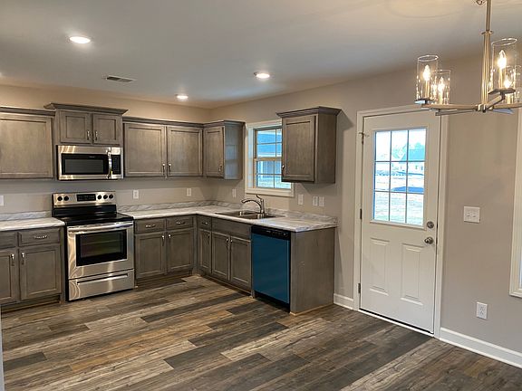 3rd image of 310 Prosperous Ln #119-lot 119