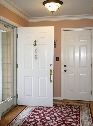 3rd image of 1440 Shire Cir