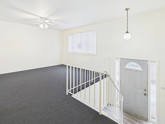 2nd image of (Undisclosed Address)
