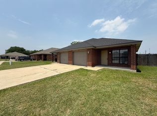 1513 Nicholas Cir APT B, Killeen, TX 76542