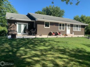 1 Carlson Cir, Algona, IA 50511