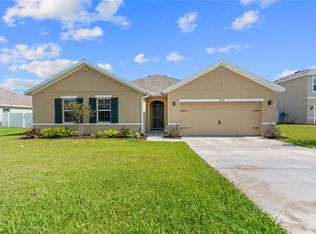 4973 SW 97th Ln, Ocala, FL 34476