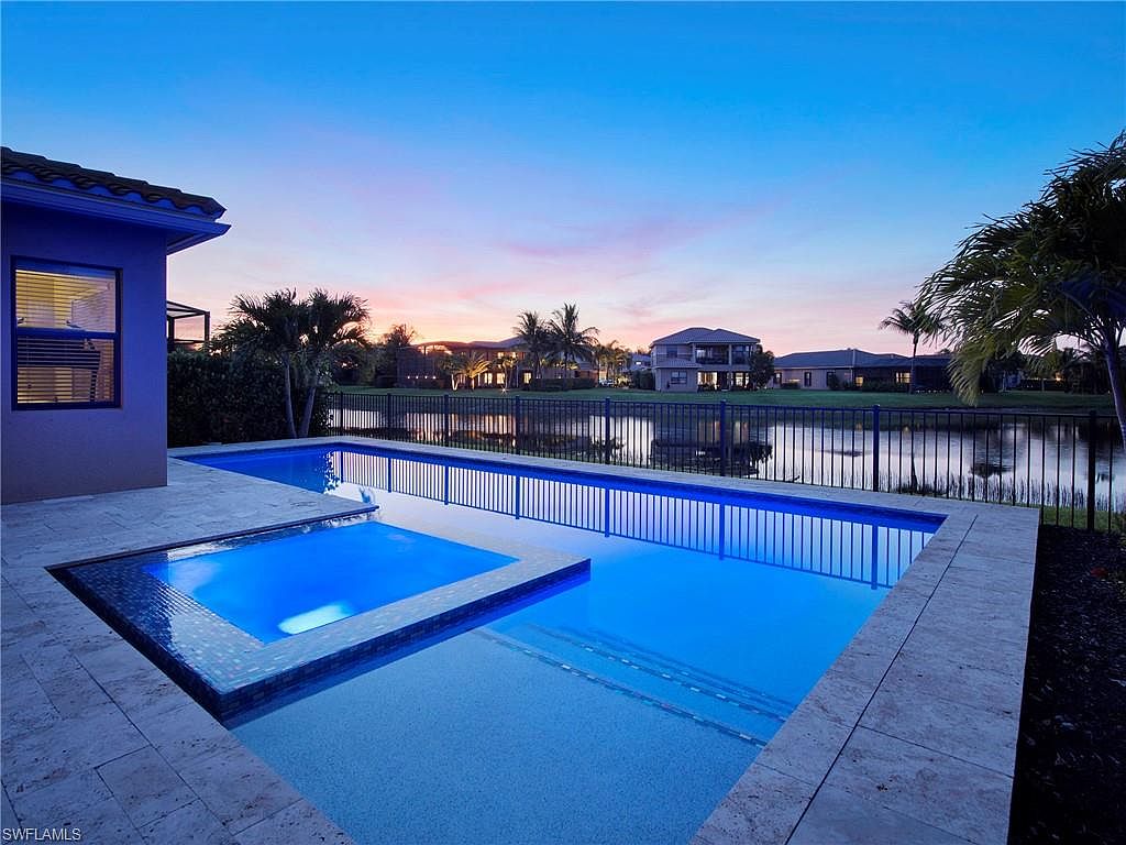 3649 Santaren Ct, Naples, FL 34119 | Zillow