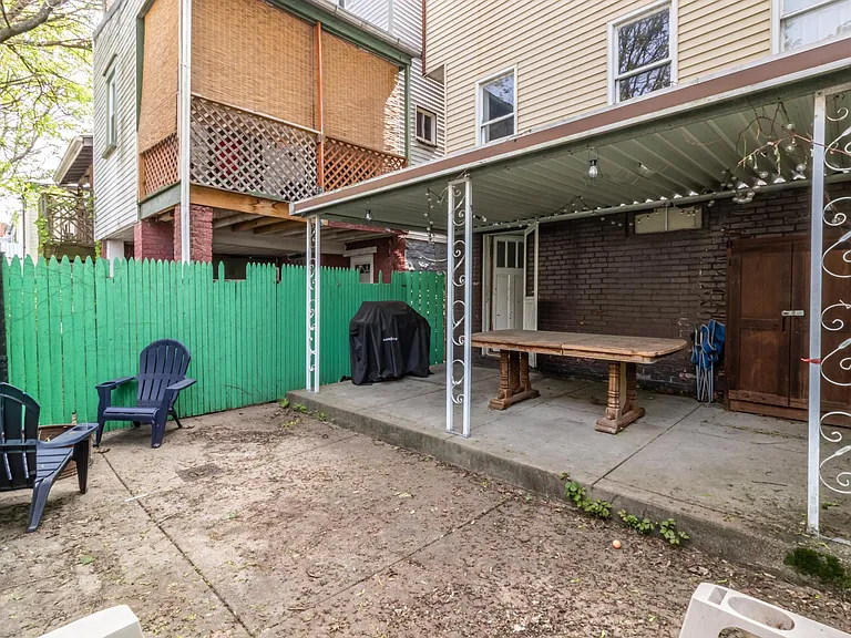 5225 Keystone St — Photo 23
