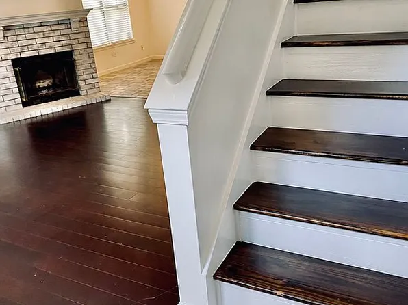 1662 Old Mill Strm, Cordova, TN 38016