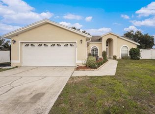 7444 Paradise Cove Pl, Lakeland, FL 33810