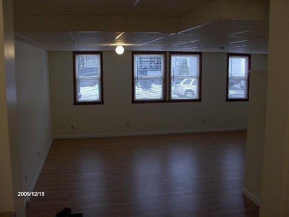 4th image of 451 Breckenridge St Lowr #