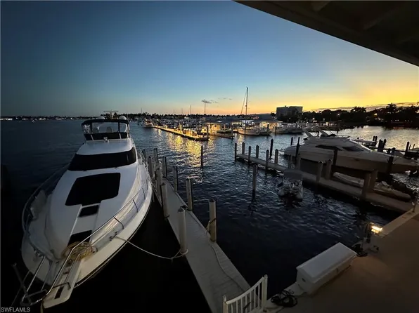 900 Broad AVE S #251, NAPLES, FL 34102