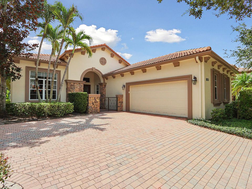 1st image of 9885 SW Torriente Ln