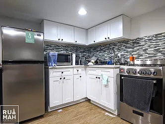 Rented by Rumah Realty Inc