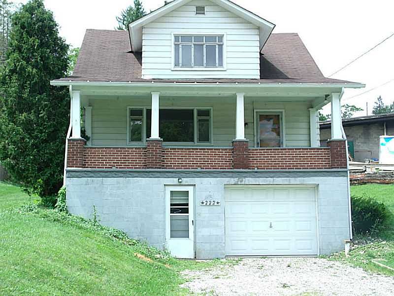 1st image of 222 Aurora St