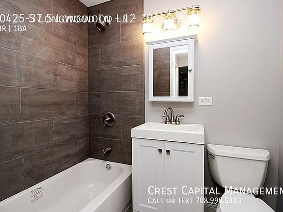 4th image of 10425-37 S Longwood Ln #10435-8