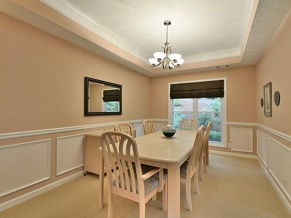 4th image of 535 Shale Ct