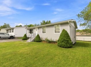 11 Savona Ct, Cole Harbour, NS B2W 4R1