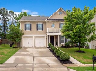3328 Mandrake Ct #383, Fort Mill, SC 29708
