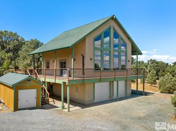 1530 Bonanza Rd, Reno, NV 89521