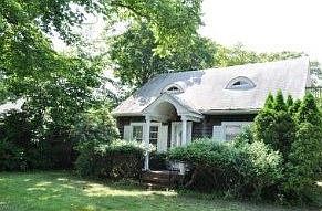 1st image of 49 Osborne Ln