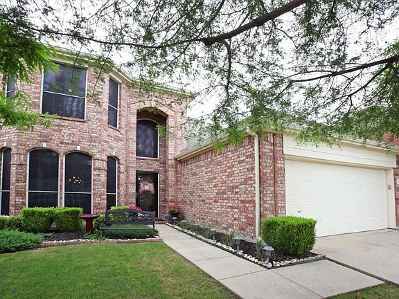 2nd image of 11562 Blackhawk Dr