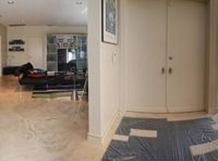 5473 Steeple Chase, Boca Raton, FL 33496