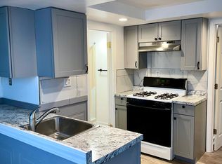 369 Burnside Ave #3F, Woonsocket, RI 02895