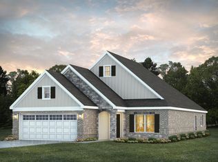 1905 Armistead Ln, Auburn, AL 36830