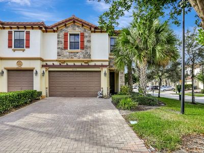 6979 Halton Park Lane, Pompano Beach, FL, 33073