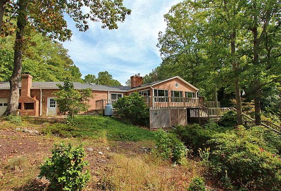 2nd image of 163 Long Cove Ln