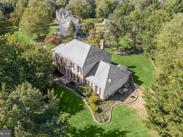 1672 Thrasher Dr, Finksburg, MD 21048