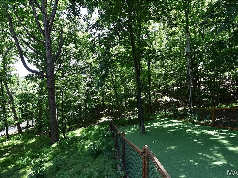 903 Strecker Rd — Photo 47