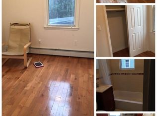 2356 College Point Blvd #101, College Point, NY 11356