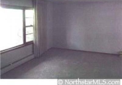 2nd image of 2214 N Upland Crst