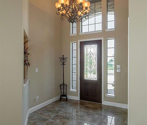 4th image of 5709 Binbranch Ln