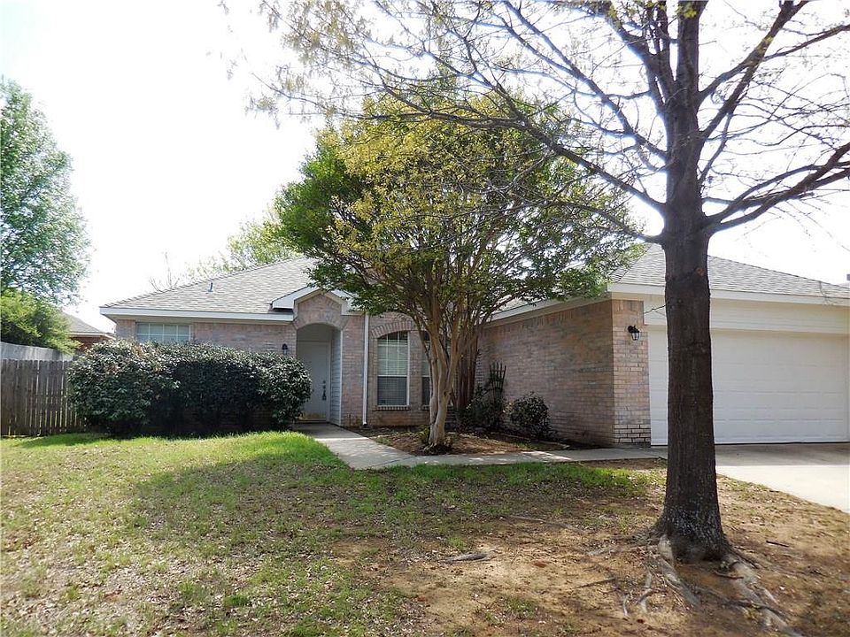 1st image of 1504 Oceano Dr