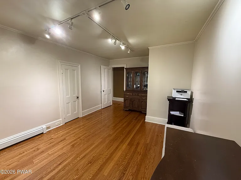 219 Broad St #2 — Photo 15