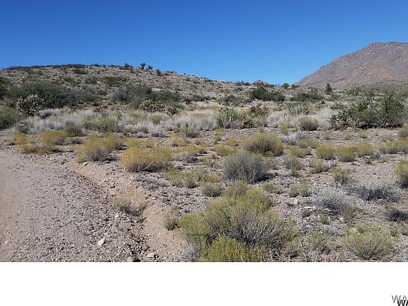 4th image of NA Silver Springs