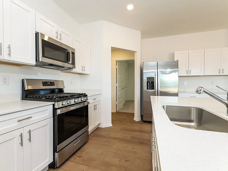 10061 Blackjack Rd — Photo 6