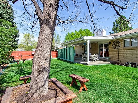 3rd image of 3402 E Davies Pl