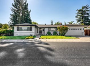 716 Belle Ln, Roseville, CA 95678