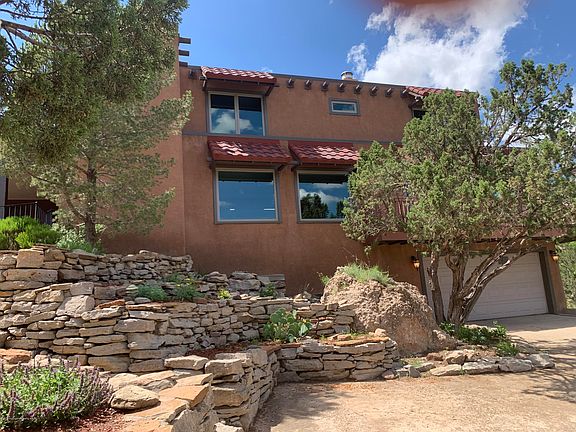 2nd image of 126 N Timbercreek Dr