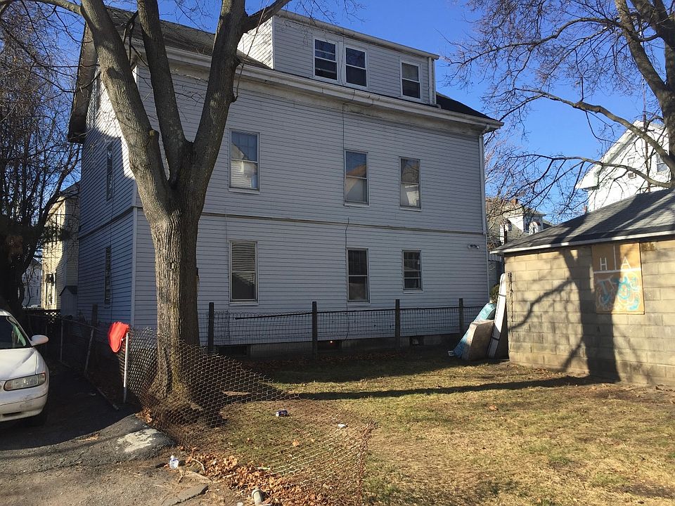 1st image of 936R Chalkstone Ave #1