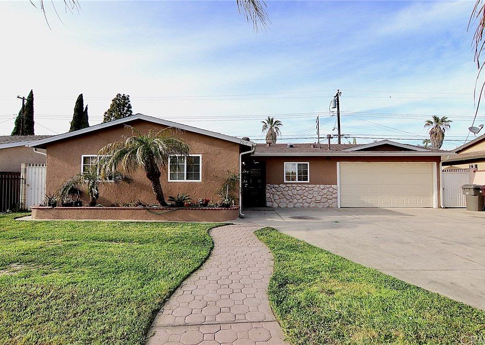 1st image of 2617 W Lingan Ln