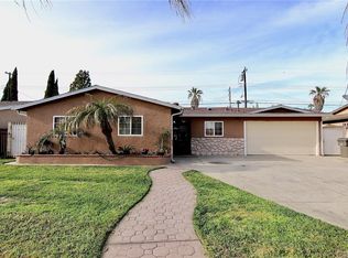 2617 W Lingan Ln, Santa Ana, CA 92704