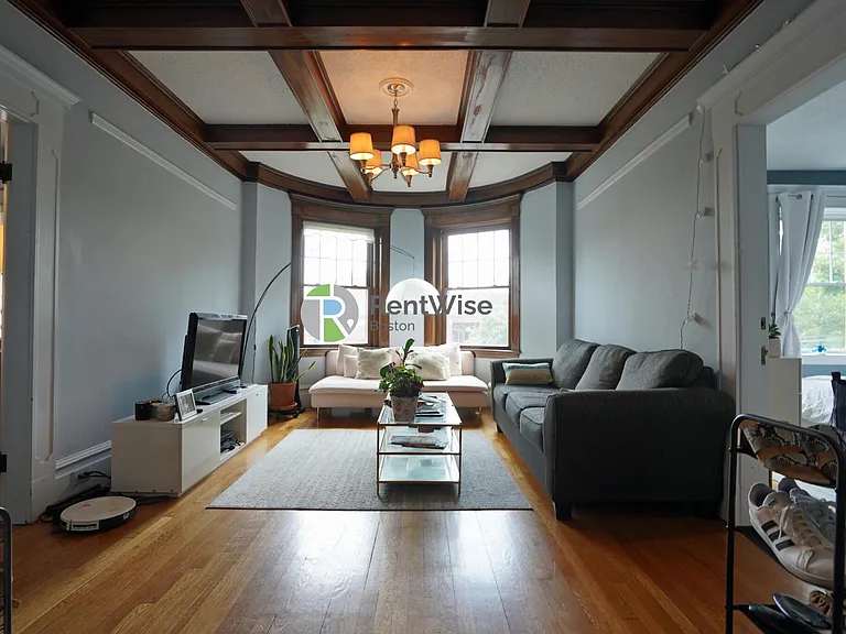 94 Naples Rd #5 — Photo 17
