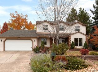 8843 W Iliff Ln, Lakewood, CO 80227